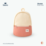 Nika Backpack