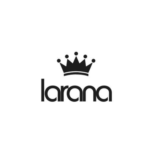weare.laranabags.com